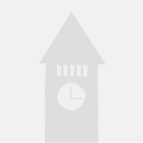 Link to Baptist College of Florida’s website